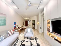 Glendale Park (D23), Condominium #567712611